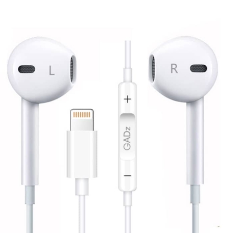 744eee4f-3e15-4bf1-9b3d-4605fe814dc0