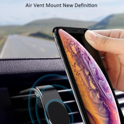 35e0e92f-52af-4abb-ba26-b3d3330d1140