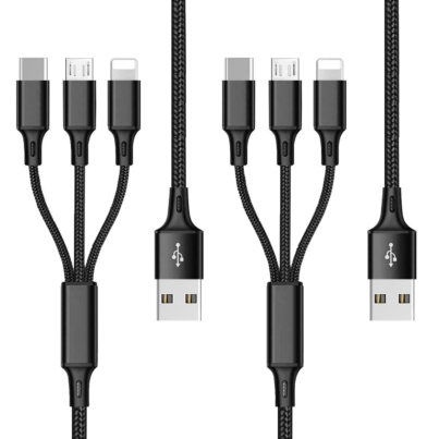 WhatsApp Image 2024-01-17 at 10.34.57_16a7e090