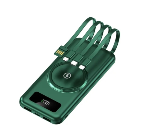 ed565fa0-7f63-4ca8-a8fc-6db88c05126c